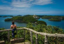 Travel Tips: शिमला-मनाली की भीड़ से दूर Jibhi में छिपे हैं ये खूबसूरत ठिकाने, जरूर करें एक्सप्लोर