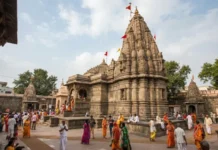 सावन में उज्जैन जाएं तो महाकाल के साथ इन 5 जगहों को भी करें एक्सप्लोर