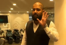 लखनऊ में ई-व्हीकल खरीदने के बाद चार्जर खराब होने से उठे सवाल, उपभोक्ता ने hero कम्पनी पर लगाए गंभीर आरोप : ₹1.50 लाख में खरीदी EV बाइक, एक सप्ताह में चार्जर खराब; रिप्लेसमेंट के नाम पर 15 दिन इंतजार के बाद मिला दूसरा चार्जर भी निकला खराब
